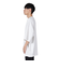 ナイキ（NIKE）プレミアム エッセンシャルズ 半袖Tシャツ HF9607-051