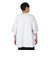 ナイキ（NIKE）プレミアム エッセンシャルズ 半袖Tシャツ HF9607-051