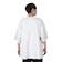 ナイキ（NIKE）プレミアム エッセンシャルズ 半袖Tシャツ HF9607-051
