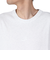 ナイキ（NIKE）プレミアム エッセンシャルズ 半袖Tシャツ HF9607-051