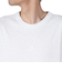 ナイキ（NIKE）プレミアム エッセンシャルズ 半袖Tシャツ HF9607-051