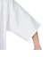 ナイキ（NIKE）プレミアム エッセンシャルズ 半袖Tシャツ HF9607-051