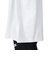 ナイキ（NIKE）プレミアム エッセンシャルズ 半袖Tシャツ HF9607-051