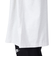 ナイキ（NIKE）プレミアム エッセンシャルズ 半袖Tシャツ HF9607-051