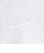 ナイキ（NIKE）プレミアム エッセンシャルズ 半袖Tシャツ HF9607-051