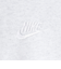 ナイキ（NIKE）プレミアム エッセンシャルズ 半袖Tシャツ HF9607-051