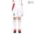 アディダス（adidas）アディダス サッカー日本代表 2024 アウェイ レプリカ ショーツ KMW69-IU0962