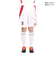 アディダス（adidas）アディダス サッカー日本代表 2024 アウェイ レプリカ ショーツ KMW69-IU0962