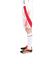 アディダス（adidas）アディダス サッカー日本代表 2024 アウェイ レプリカ ショーツ KMW69-IU0962