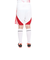 アディダス（adidas）アディダス サッカー日本代表 2024 アウェイ レプリカ ショーツ KMW69-IU0962