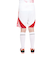 アディダス（adidas）アディダス サッカー日本代表 2024 アウェイ レプリカ ショーツ KMW69-IU0962