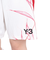 アディダス（adidas）アディダス サッカー日本代表 2024 アウェイ レプリカ ショーツ KMW69-IU0962