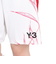 アディダス（adidas）アディダス サッカー日本代表 2024 アウェイ レプリカ ショーツ KMW69-IU0962