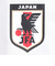 アディダス（adidas）アディダス サッカー日本代表 2024 アウェイ レプリカ ショーツ KMW69-IU0962