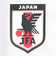 アディダス（adidas）アディダス サッカー日本代表 2024 アウェイ レプリカ ショーツ KMW69-IU0962