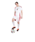 アディダス（adidas）アディダス サッカー日本代表 2024 アウェイ レプリカ ショーツ KMW69-IU0962
