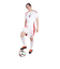 アディダス（adidas）アディダス サッカー日本代表 2024 アウェイ レプリカ ショーツ KMW69-IU0962