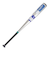 ミズノ（MIZUNO）少年軟式用バット 野球 ジュニア Vコング VKONG 76cm/平均530g 1CJMY18176 03