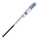 ミズノ（MIZUNO）少年軟式用バット 野球 ジュニア Vコング VKONG 76cm/平均530g 1CJMY18176 03