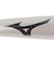 ミズノ（MIZUNO）少年軟式用バット 野球 ジュニア Vコング VKONG 76cm/平均530g 1CJMY18176 03