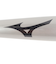 ミズノ（MIZUNO）少年軟式用バット 野球 ジュニア Vコング VKONG 76cm/平均530g 1CJMY18176 03