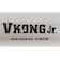 ミズノ（MIZUNO）少年軟式用バット 野球 ジュニア Vコング VKONG 76cm/平均530g 1CJMY18176 03