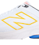 ニューバランス（new balance）ランニングシューズ ジョギングシューズ Fresh Foam X 860 v14 M860Z142E