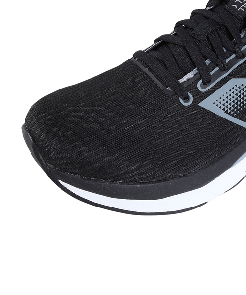 新品New Balance PROPEL トレーニングシューズ ブラック訳あり 楽天市場】＼MAX99%OFFセール／ ニューバランス スニーカー