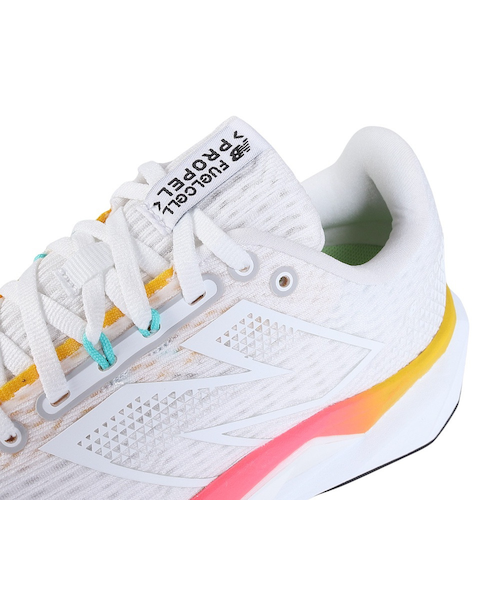 ニューバランス（new balance）ランニングシューズ トレーニング