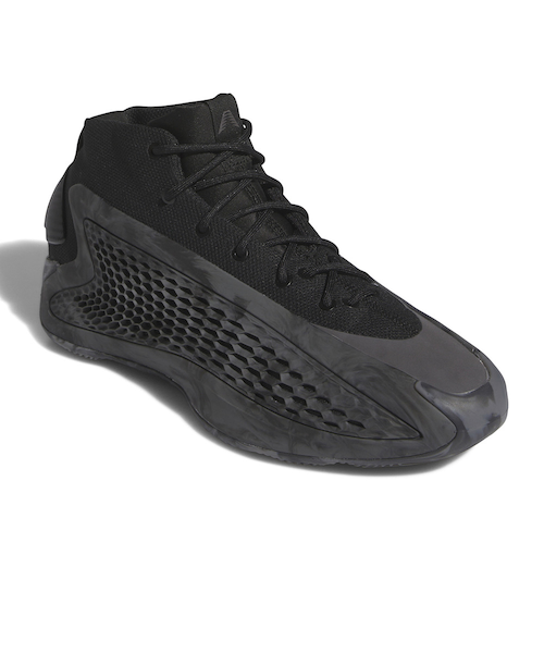 美品 ADIDAS バッシュ アンソニー・エドワーズ 1 MID IG6670 1540000424743_0807.jpg