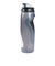 ナイキ（NIKE）キャップ付きスポーツボトル リフィールボトル ロッキングリッド 32oz HY9000-054 950ml ブラック