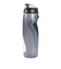 ナイキ（NIKE）キャップ付きスポーツボトル リフィールボトル ロッキングリッド 32oz HY9000-054 950ml ブラック