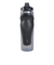 ナイキ（NIKE）キャップ付きスポーツボトル リフィールボトル ロッキングリッド 32oz HY9000-054 950ml ブラック