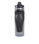 ナイキ（NIKE）キャップ付きスポーツボトル リフィールボトル ロッキングリッド 32oz HY9000-054 950ml ブラック