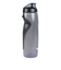 ナイキ（NIKE）キャップ付きスポーツボトル リフィールボトル ロッキングリッド 32oz HY9000-054 950ml ブラック
