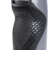 ナイキ（NIKE）キャップ付きスポーツボトル リフィールボトル ロッキングリッド 32oz HY9000-054 950ml ブラック