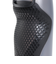 ナイキ（NIKE）キャップ付きスポーツボトル リフィールボトル ロッキングリッド 32oz HY9000-054 950ml ブラック