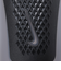 ナイキ（NIKE）キャップ付きスポーツボトル リフィールボトル ロッキングリッド 32oz HY9000-054 950ml ブラック