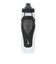ナイキ（NIKE）キャップ付きスポーツボトル リフィールボトル ロッキングリッド 32oz HY9000-125 950ml ホワイト