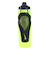 ナイキ（NIKE）キャップ付きスポーツボトル リフィールボトル ロッキングリッド 32oz HY9000-705 950ml イエロー