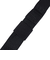 ナイキ（NIKE）スリム ウエストパック 3.0 RN8064-421
