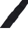 ナイキ（NIKE）スリム ウエストパック 3.0 RN8064-421