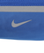 ナイキ（NIKE）スリム ウエストパック 3.0 RN8064-421