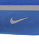 ナイキ（NIKE）スリム ウエストパック 3.0 RN8064-421