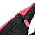 ナイキ（NIKE）ランニングバッグ パック RN8043-611