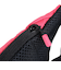 ナイキ（NIKE）ランニングバッグ パック RN8043-611
