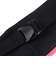 ナイキ（NIKE）ランニングバッグ パック RN8043-611