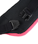 ナイキ（NIKE）ランニングバッグ パック RN8043-611