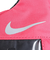 ナイキ（NIKE）ランニングバッグ パック RN8043-611