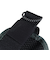 ナイキ（NIKE）チャレンジャー 2.0 ウェストパック スモール RN8055-313